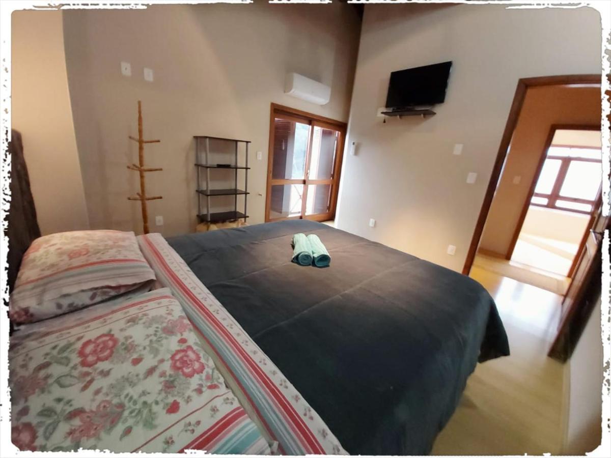 Apartament Residencial Joao Pessoa Canela Zewnętrze zdjęcie