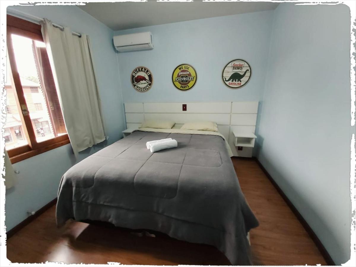 Apartament Residencial Joao Pessoa Canela Zewnętrze zdjęcie