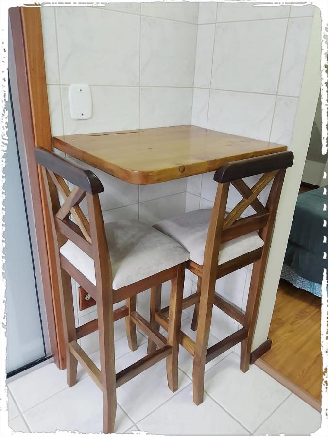 Apartament Residencial Joao Pessoa Canela Zewnętrze zdjęcie