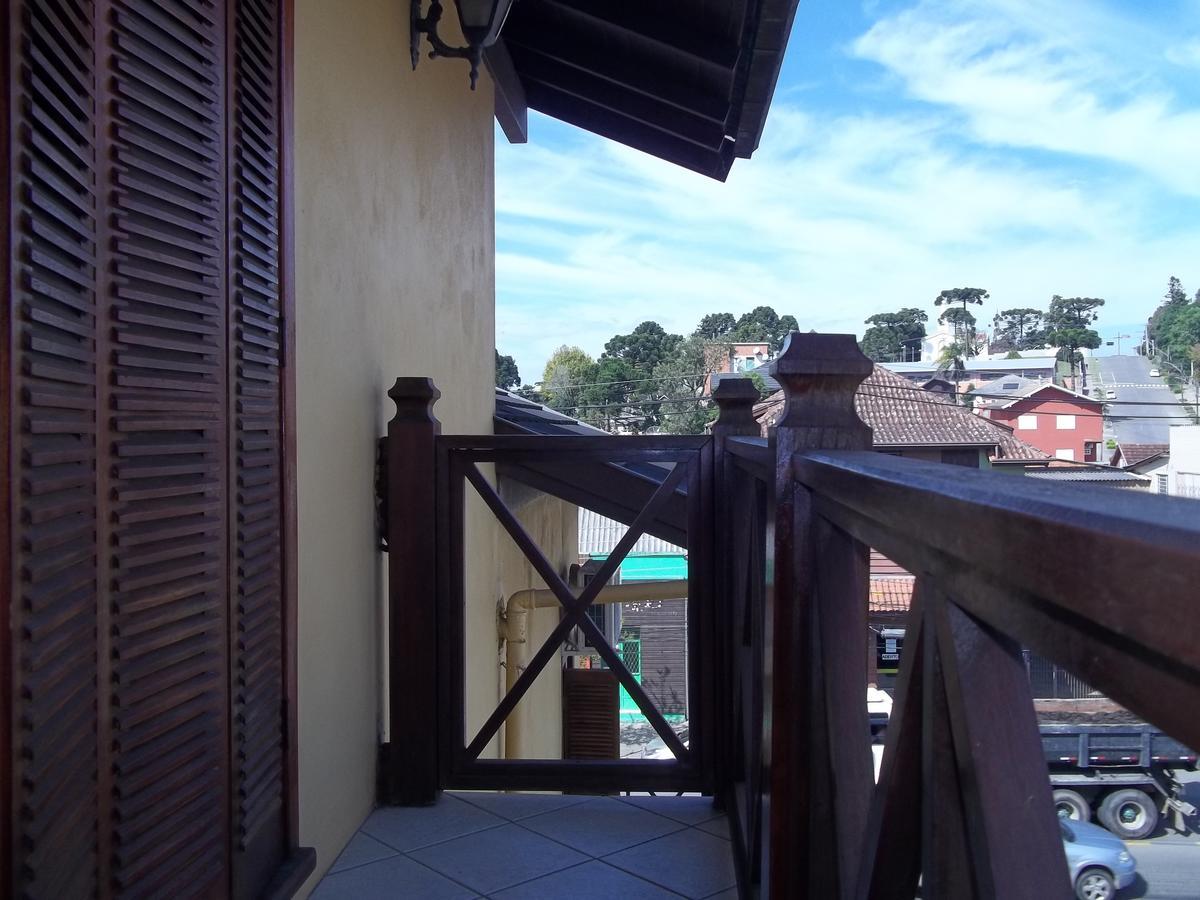 Apartament Residencial Joao Pessoa Canela Zewnętrze zdjęcie