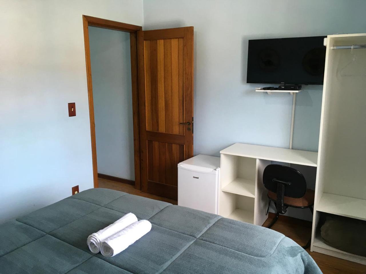 Apartament Residencial Joao Pessoa Canela Zewnętrze zdjęcie