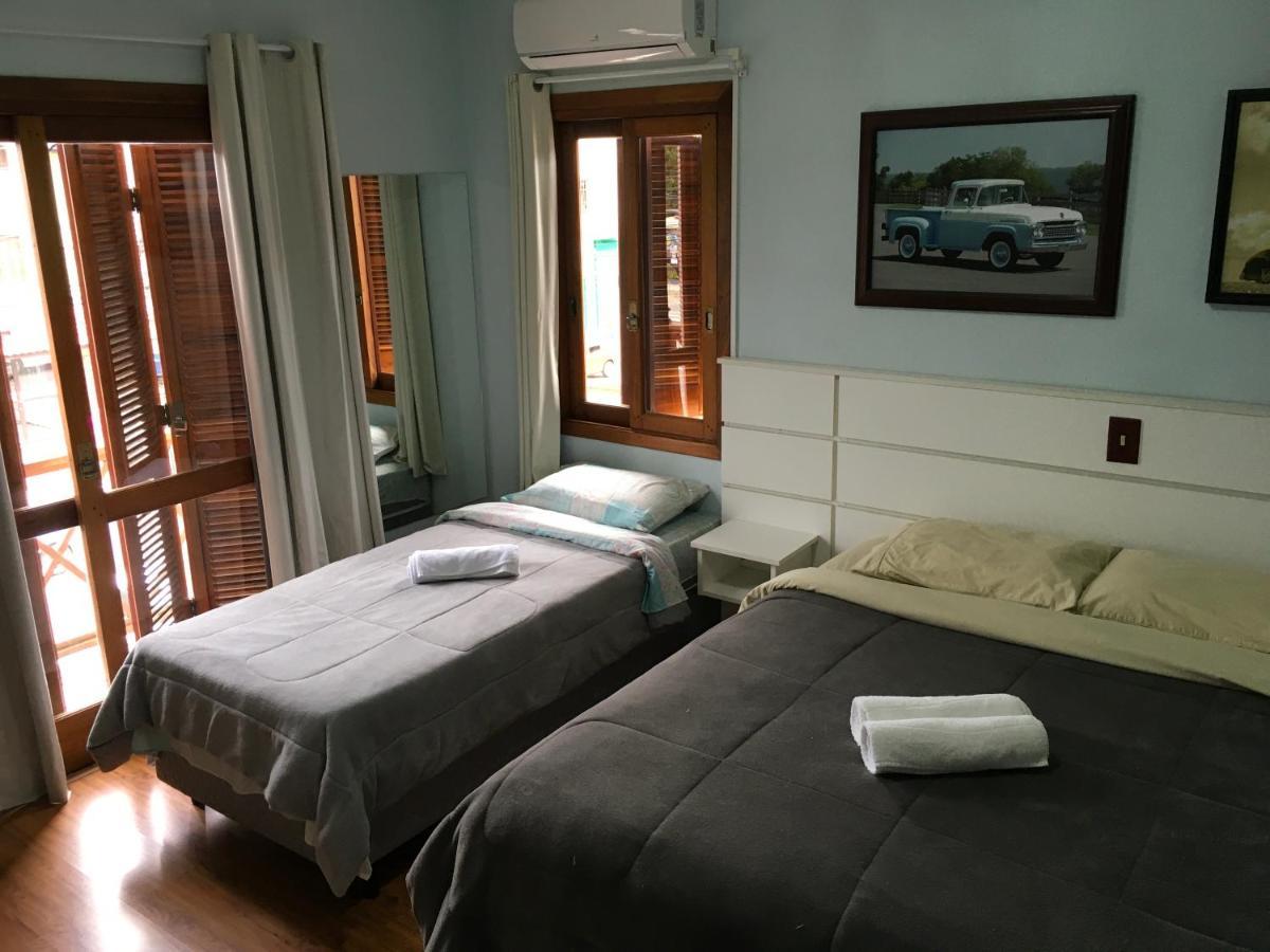Apartament Residencial Joao Pessoa Canela Zewnętrze zdjęcie